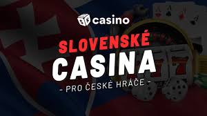 Objevte nejlepší zahraniční casino pro nezapomenutelné herní zážitky Objevte nejlepší zahraniční casino pro nezapomenutelné herní zážitky