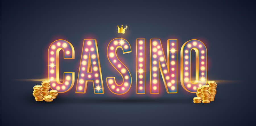 Objevte nejlepší zahraniční casino pro nejlepší herní zážitek