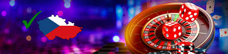 Objevte svět nejnovější casino online