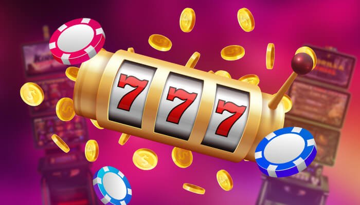Online Betting UK Roulette A Comprehensive Guide to Winning Strategies Online Betting UK Roulette A Comprehensive Guide to Winning Strategies