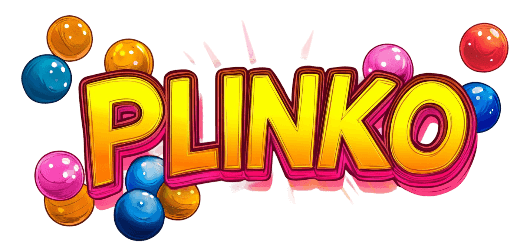 Plinko Casino Jak se bavit a vyhrávat v online světě