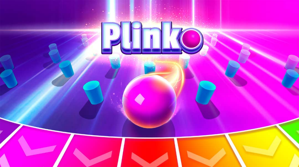 Plinko Casino Jak se bavit a vyhrávat v online světě