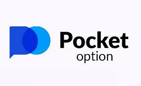 Pocket Option Broker An In-Depth Look at the Trading Platform