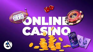 The Biggest UK Online Casino A Comprehensive Guide The Biggest UK Online Casino A Comprehensive Guide