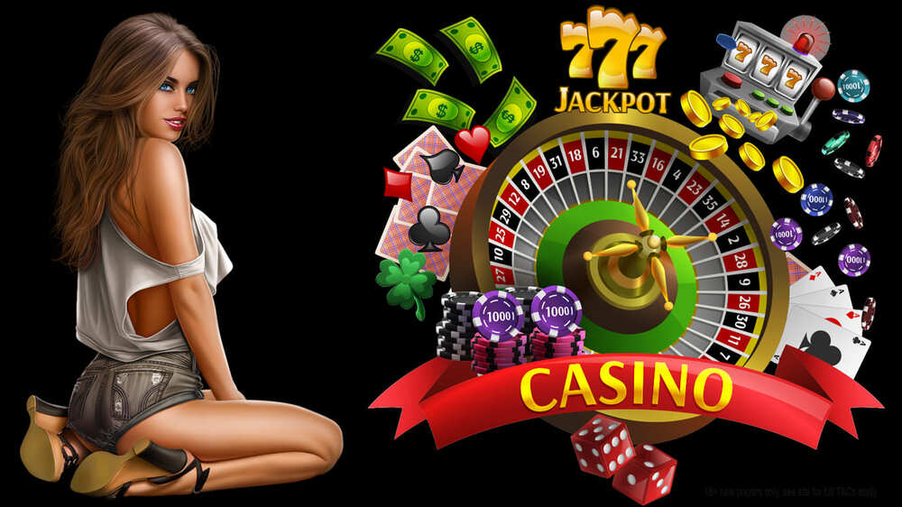 The Biggest UK Online Casino Discover Gaming at Its Finest The Biggest UK Online Casino Discover Gaming at Its Finest