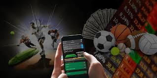 The Different Types of Casino 1 The Different Types of Casino 1