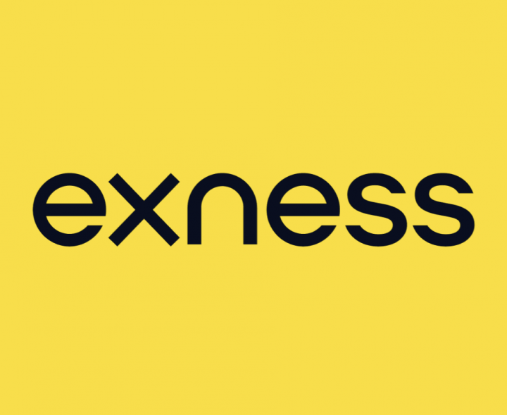 The Path to Success Navigating Exness Member Aria