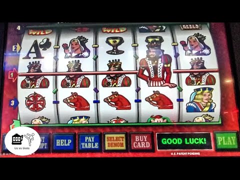 The Ultimate Guide to Online Gaming at RoyalReels8
