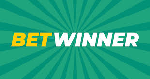 Todo lo que necesitas saber sobre Betwinner Guía completa para apostadores Todo lo que necesitas saber sobre Betwinner Guía completa para apostadores