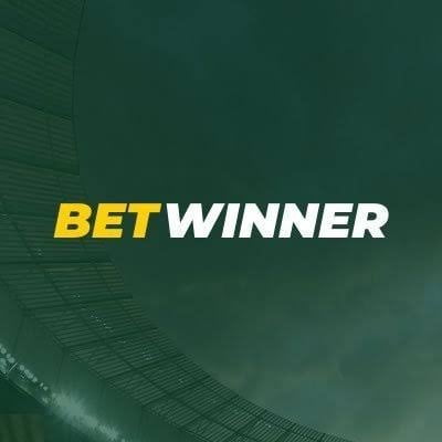 Todo lo que necesitas saber sobre Betwinner La plataforma de apuestas del futuro Todo lo que necesitas saber sobre Betwinner La plataforma de apuestas del futuro