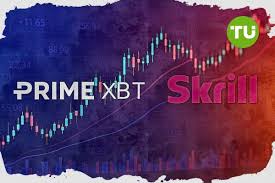 Understanding the Evolution of Primexbt Coin in Crypto Trading