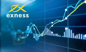 Understanding the Exness Server How it Impacts Your Trading Experience