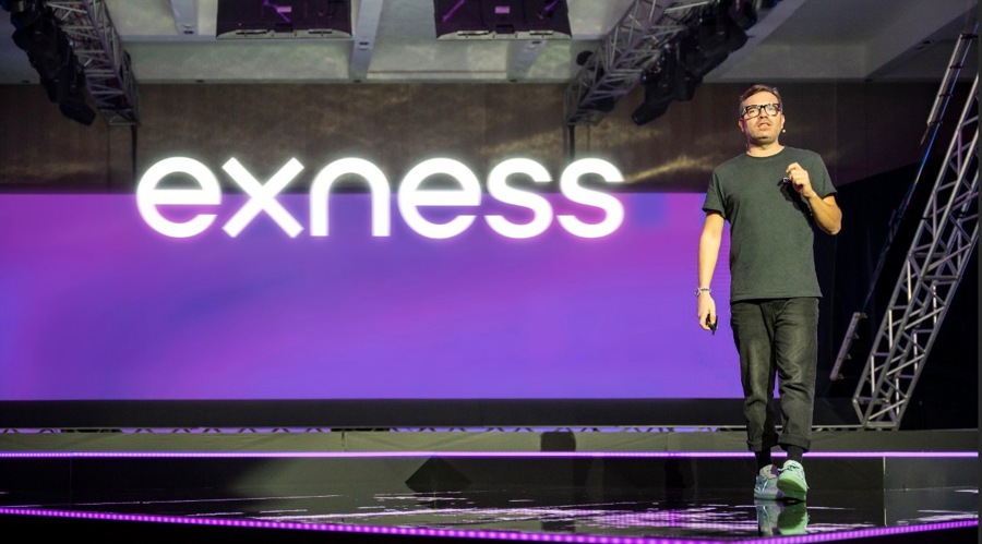 Understanding the Exness Server Optimizing Your Trading Experience
