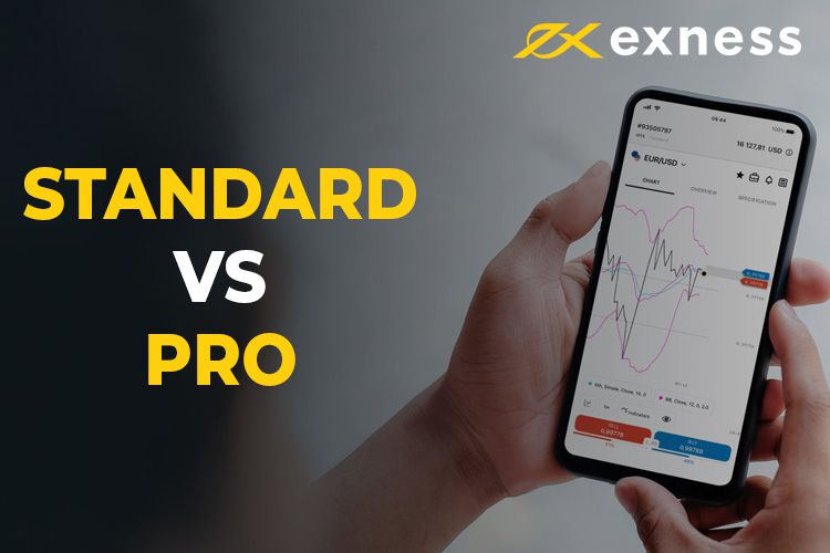Understanding the Exness Server Performance and Reliability Understanding the Exness Server Performance and Reliability