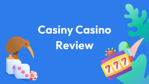 Unleashing the Potential of Cash Pig Your Guide to Online Earning