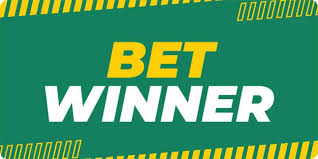 Unlock Exciting Opportunities with the Betwinner Sign Up Bonus