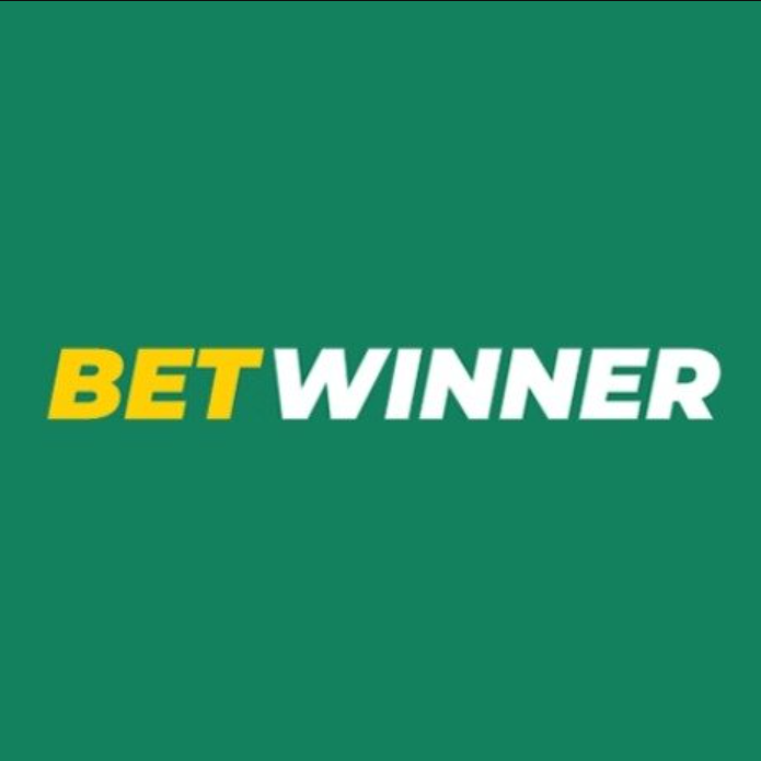 Unlock Exciting Rewards with Betwinner New Players Bonus Unlock Exciting Rewards with Betwinner New Players Bonus