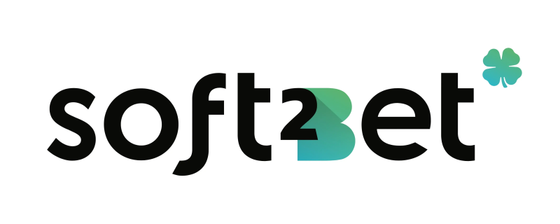 Unlocking Opportunities with Soft2Bet Invest