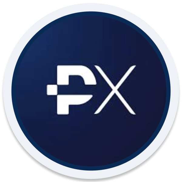 Unlocking Potential Cryptocurrency Trading Platform PrimeXBT
