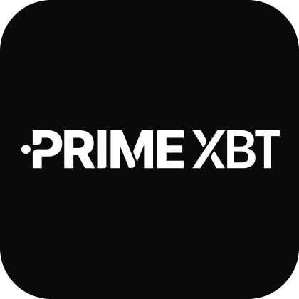 Unlocking Potential with Wallet PrimeXBT Unlocking Potential with Wallet PrimeXBT