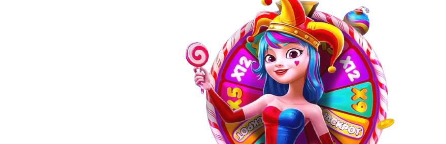 VOX Casino logowanie – poradnik krok po kroku VOX Casino logowanie – poradnik krok po kroku