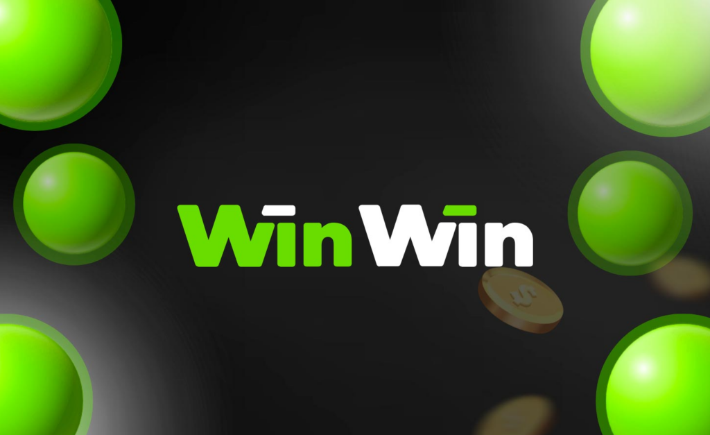 أفضل الاحتمالات WinWin Bet