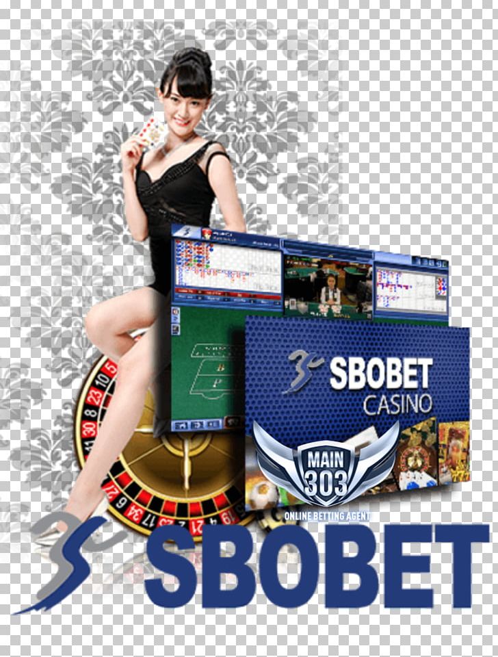 Agen Judi Indonesia Panduan Memilih dan Tips untuk Menang