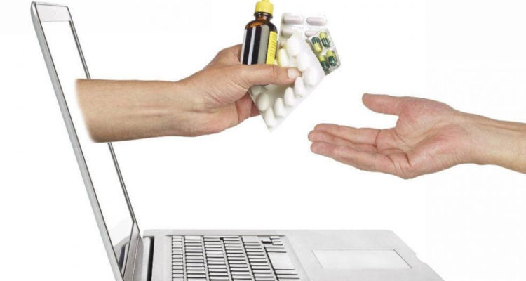 Apcalis Sx 20 Mg Oralt - Effektiv Behandling for Erektil Dysfunksjon 0