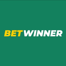 موقع betwinner كل ما تحتاج لمعرفته عن الرهانات الرياضية عبر الإنترنت