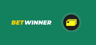 BetWinner in Japan Exploring the New Betting Landscape