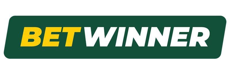 BetWinner Mobile App - Your Ultimate Betting Companion