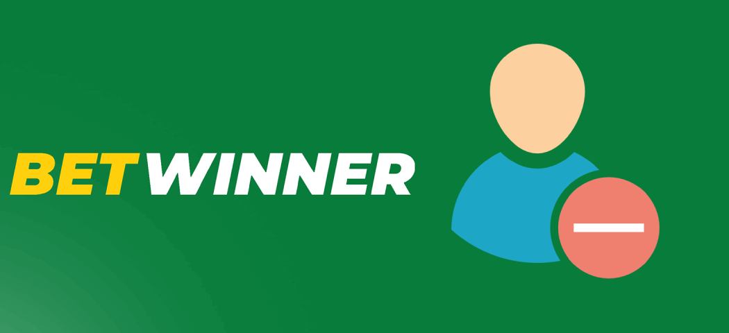 BetWinner Mobile App - Your Ultimate Betting Companion