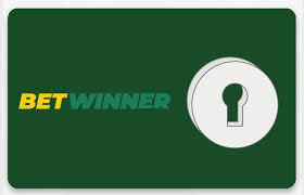 BetWinner Mobile App - Your Ultimate Betting Companion
