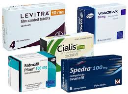 Πλήρης οδηγός για careprost σταγόνες, αγορά careprost online — ασφάλεια, αυθεντικότητα και συμβουλές Πλήρης οδηγός για careprost σταγόνες, αγορά careprost online — ασφάλεια, αυθεντικότητα και συμβουλές