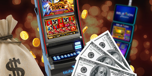 Casino Deposit Bonuses Compared in the Digital Age