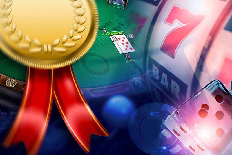 Casino Payment Options Ranked by Efficiency and Popularity