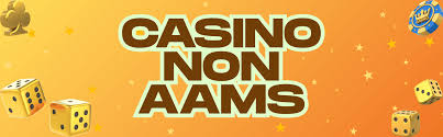 casino prelievo immediato guida completa a prelievi rapidi e sicuri casino prelievo immediato guida completa a prelievi rapidi e sicuri