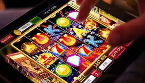Casino Promotions for First-Time Players 5
