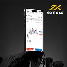 Complete Guide to Using Exness for PC Features and Tips
