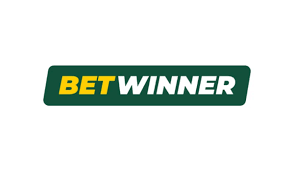 Conoce todo sobre betwinner y sus mejores apuestas en línea