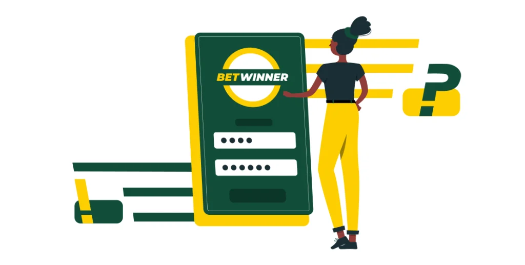 Découvrez le code promo Betwinner pour maximiser vos gains