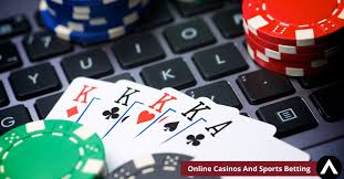 Découvrez le monde des paris avec Betwinner 2
