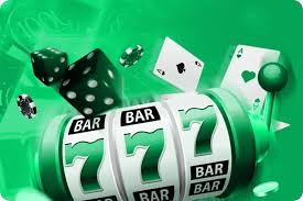 Die Welt des Glücksspiels Online Casino ohne Lizenz Die Welt des Glücksspiels Online Casino ohne Lizenz