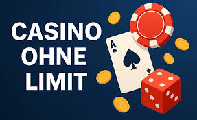 Die Welt des Glücksspiels Online Casino ohne Lizenz Die Welt des Glücksspiels Online Casino ohne Lizenz