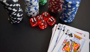 Die Welt des online casino ohne deutsche lizenz Die Welt des online casino ohne deutsche lizenz