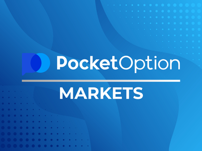 Discover the Benefits of the Pocket Option Trading Platform