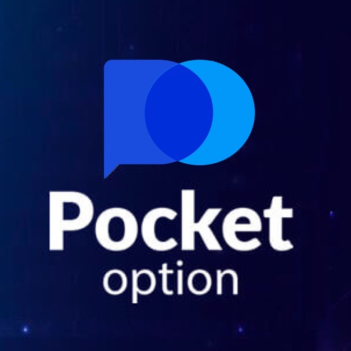 Discover the Benefits of Trading with Pocket Option Official
