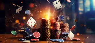 Discover the Excitement of MySpins Your Next Gaming Adventure