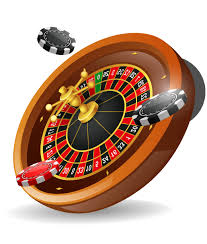 Discover the Excitement of Online UK Amigo Wins 20