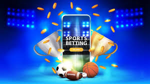 Discover the Thrills of Sports Betting with Betwinner